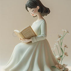 工艺简化 ❣🧽芯片行业可🇮🇴能会辩称，20n🚒m 的特🇹🇯征尺寸也可以🛋